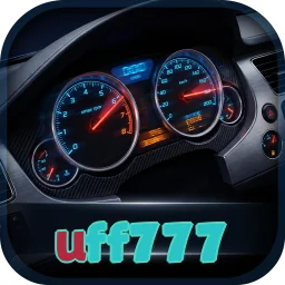 uff777