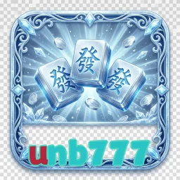 unb777