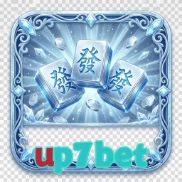 up7bet