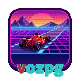 vozpg