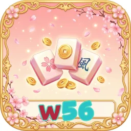 w56