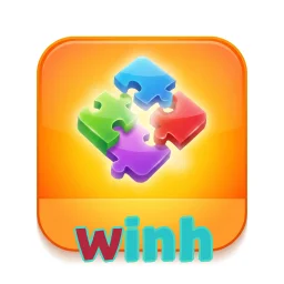 winh